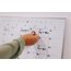 Product Image Thumbnail 9