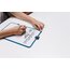 Product Image Thumbnail 24