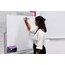Product Image Thumbnail 43
