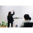 Product Image Thumbnail 71
