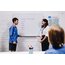 Product Image Thumbnail 56