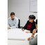 Product Image Thumbnail 22