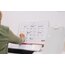 Product Image Thumbnail 8