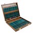 Product Image Thumbnail 1