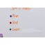 Product Image Thumbnail 51