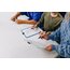 Product Image Thumbnail 23
