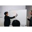 Product Image Thumbnail 12