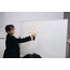 Product Image Thumbnail 14