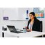 Product Image Thumbnail 19