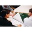 Product Image Thumbnail 21