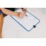 Product Image Thumbnail 22