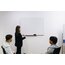 Product Image Thumbnail 70