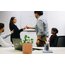 Product Image Thumbnail 69