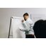 Product Image Thumbnail 20