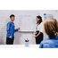 Product Image Thumbnail 20