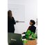 Product Image Thumbnail 68