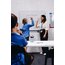 Product Image Thumbnail 54