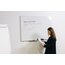 Product Image Thumbnail 67