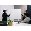 Product Image Thumbnail 15