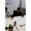 Product Image Thumbnail 19