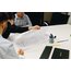 Product Image Thumbnail 18
