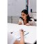 Product Image Thumbnail 21