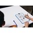 Product Image Thumbnail 20