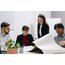 Product Image Thumbnail 17