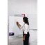 Product Image Thumbnail 42