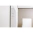 Product Image Thumbnail 66