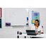 Product Image Thumbnail 55