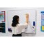 Product Image Thumbnail 53