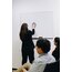 Product Image Thumbnail 21