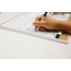 Product Image Thumbnail 20