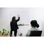 Product Image Thumbnail 65