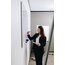 Product Image Thumbnail 64