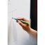 Product Image Thumbnail 22