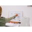 Product Image Thumbnail 6