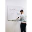 Product Image Thumbnail 63