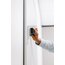 Product Image Thumbnail 23