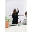 Product Image Thumbnail 62