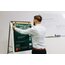 Product Image Thumbnail 16