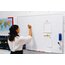 Product Image Thumbnail 16