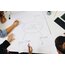 Product Image Thumbnail 15