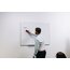 Product Image Thumbnail 61