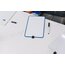 Product Image Thumbnail 18
