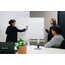 Product Image Thumbnail 17