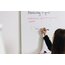 Product Image Thumbnail 24