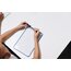 Product Image Thumbnail 17