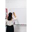 Product Image Thumbnail 25